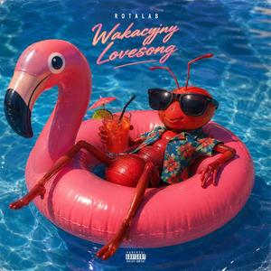 Wakacyjny Lovesong