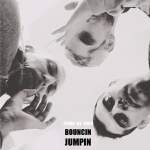 Bouncin Jumpin