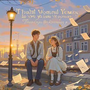 我以为我今天不会再爱你了可昨天也是这么说-法务经理小玉