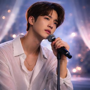 Silent Goodbye to Us