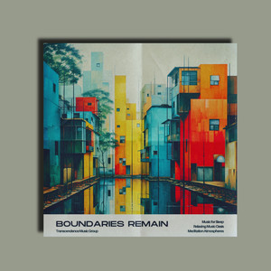 Oceans of Boundless Aspirations