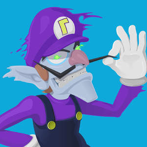 MOVE YO BODY (FazoBeats Remix) - Slowed