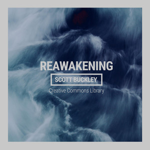 Reawakening