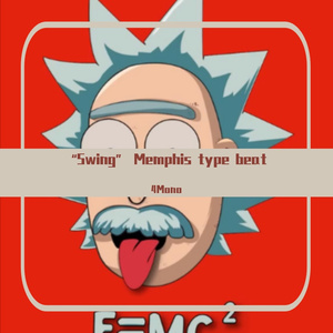 [Free]“Swing” Memphis type beat