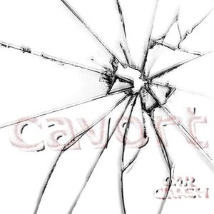 Car Crash