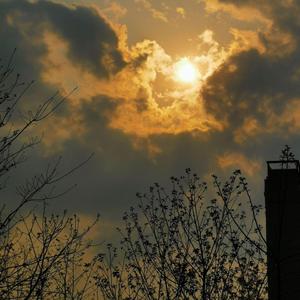 Keeping（Prod.BEATMART)