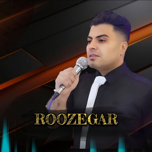 Roozegar