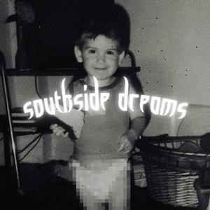 La Combinación (feat. Delay)