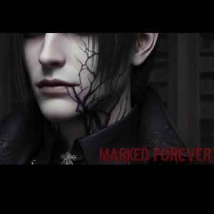Marked Forever