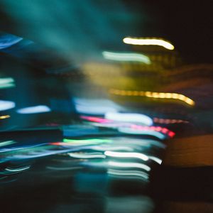 ░░░░░░░░░