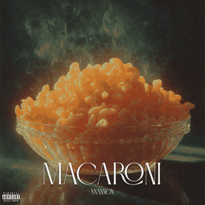 Macaroni