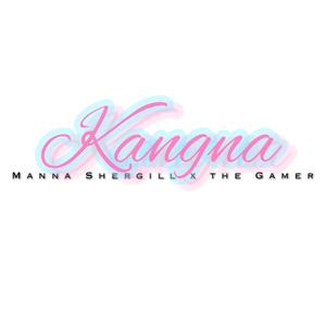 KANGNA