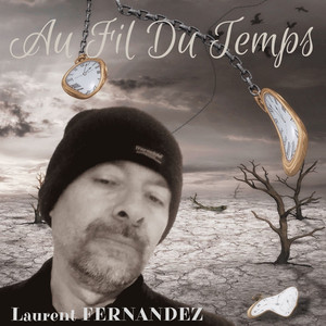 Je m'emmerde !