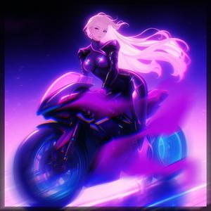 ✩⋆˙ CROSS-DIMENSIONAL ˙⋆✩