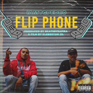 Flip Phone