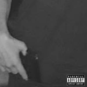 vzdycky sem takovej byl