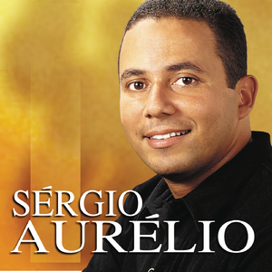 A Bazuca (Album Version)