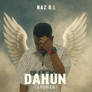 DAHUN (ANSWER)