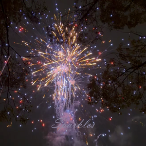雪と、君と、恋の歌