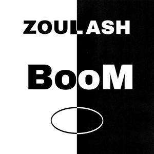BooM