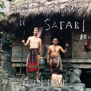 Saving all the People