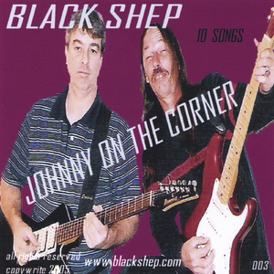 Nitemares(when You're Sleeping)