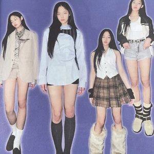 nwjns-attention（cover）