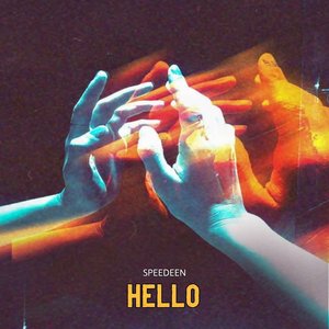 Hello