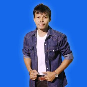 กันตรึมตามมะมาย