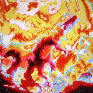 阴暗面feat Lil PrinceG（prodby Ano_muaic）