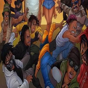 Rema Bounce (Slow Version)