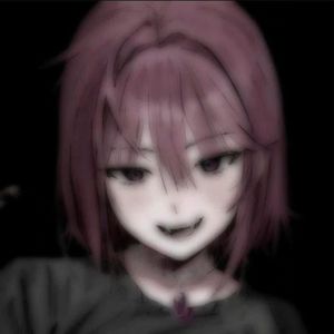 [free]7serene*maknae*emotionals type beat