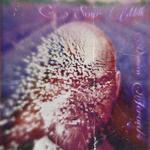 Sour Milk (feat. Kellii Scott)