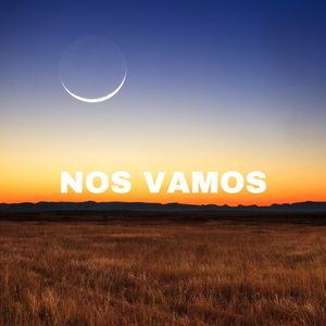 Nos Vamos