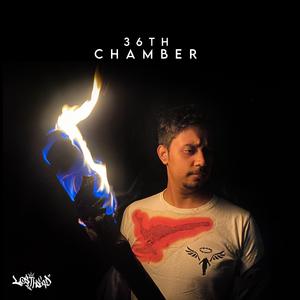 36th Chamber