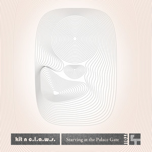 Rome's Legacy Recalled