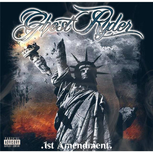 Cold as Ice (feat. Dro Pesci)