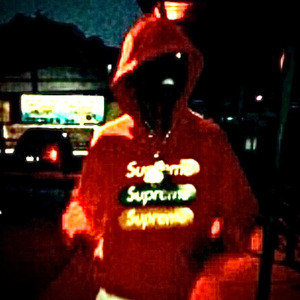 EXE