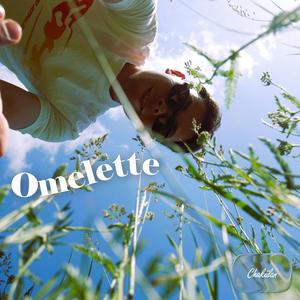 Omelette