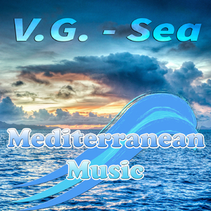 Diffuse (Original Mix)