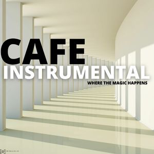 You Can Only Dream..