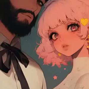 イロドリのある生活 | イロドリ1K✨ by LightJourner