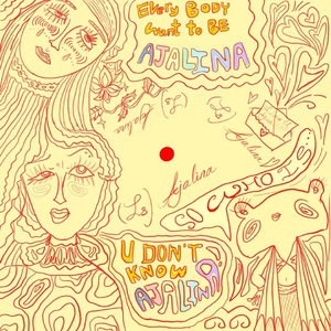 (IS)ajalina - 02:01:2026 下午5.54