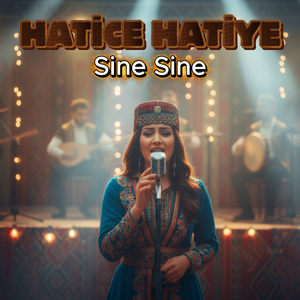 Sine Sine