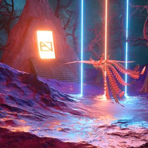 From the ashes (02-02-2022)