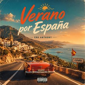 Verano por España