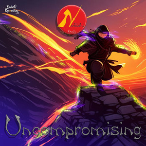 Uncompromising (2024 Remastered Version)
