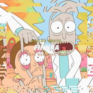 Finura (Type Beat Trap Trap)