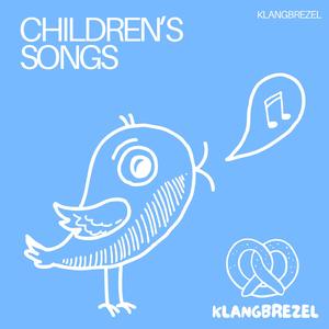 Der Winter ist hier!