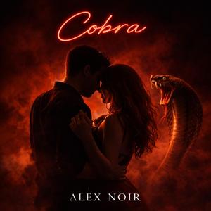 Cobra